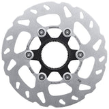 Shimano SM-RT70 Centerlock Disc Brake Rotor