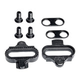 Shimano SM-SH51 SPD Cleat Set