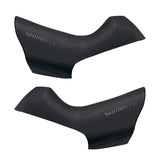 Shimano ST-R8000 Ultegra Bracket Covers