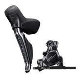 Shimano ST-R8170 Ultegra Di2 12-Speed Hydraulic Disc Brake Shifter Lever