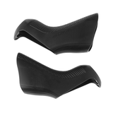 Shimano ST-R9150 Bracket Covers