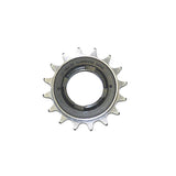 Shimano Single Freewheel Sprocket SF-MX30