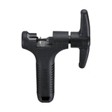 Shimano TL-CN28 CN-NX10 Chain Tool