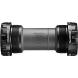 Shimano Threaded Italian Bottom Bracket SM-BBR60