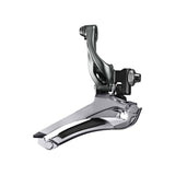 Shimano Tiagra FD-4700 Front Derailleur