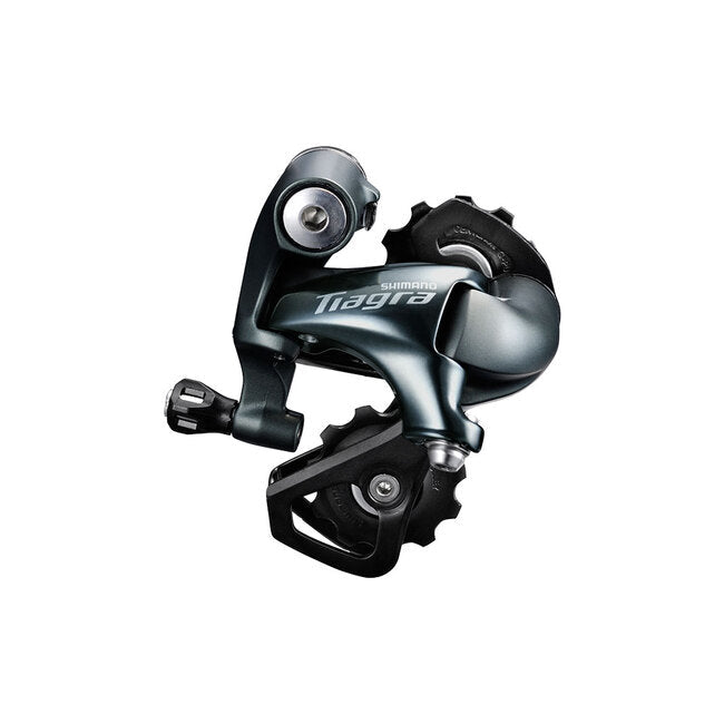 Shimano Tiagra RD-4700-SS Rear Derailleur