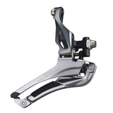 Shimano Ultegra 6800 11 Speed Mechanical Front Derailleur