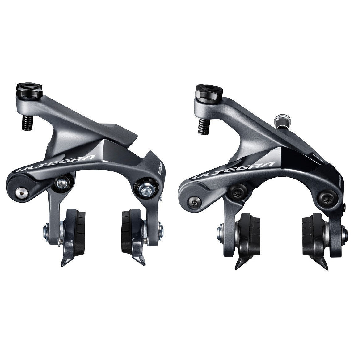 Shimano Ultegra BR-R8000 Brake Caliper Set