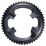 Shimano Ultegra FC-R8000 Outer Chainring