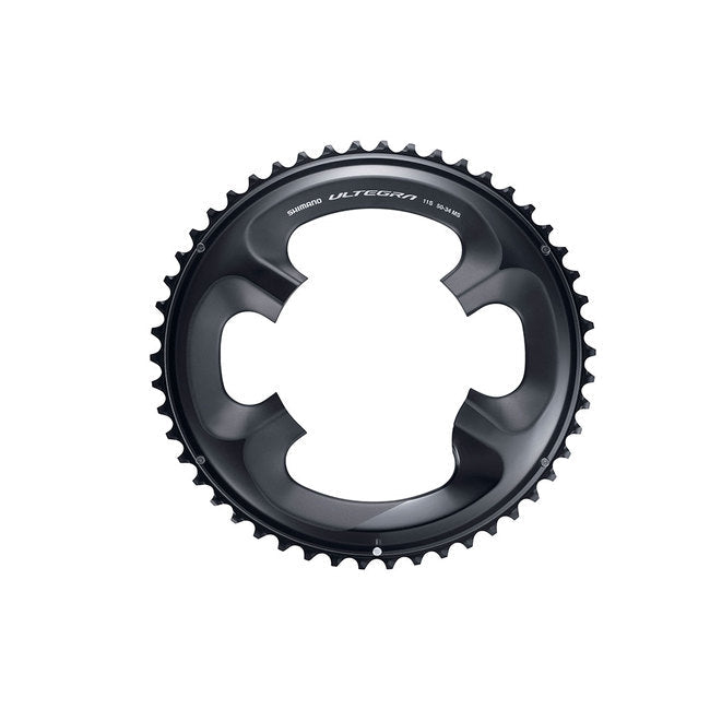 Shimano Ultegra R8000 Chainring