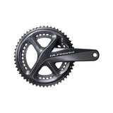 Shimano Ultegra R8000 Crankset