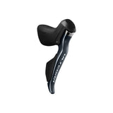 Shimano Ultegra R8000 ST-R8050 Right Shifter