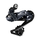 Shimano Ultegra R8050 DI2, Rear Derailleur