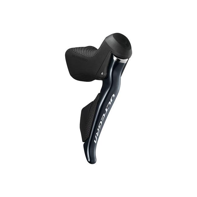 Shimano Ultegra ST-R8070-L Di2 Shift Lever