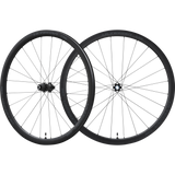 Shimano Ultegra WH-R8170-C36-TL Wheelset