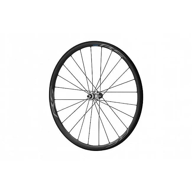 Shimano Ultegra WH-RS770 C30 Tubeless Wheelset