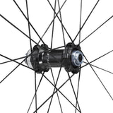 Shimano WH-R8170-C50-TL Ultegra Wheelset