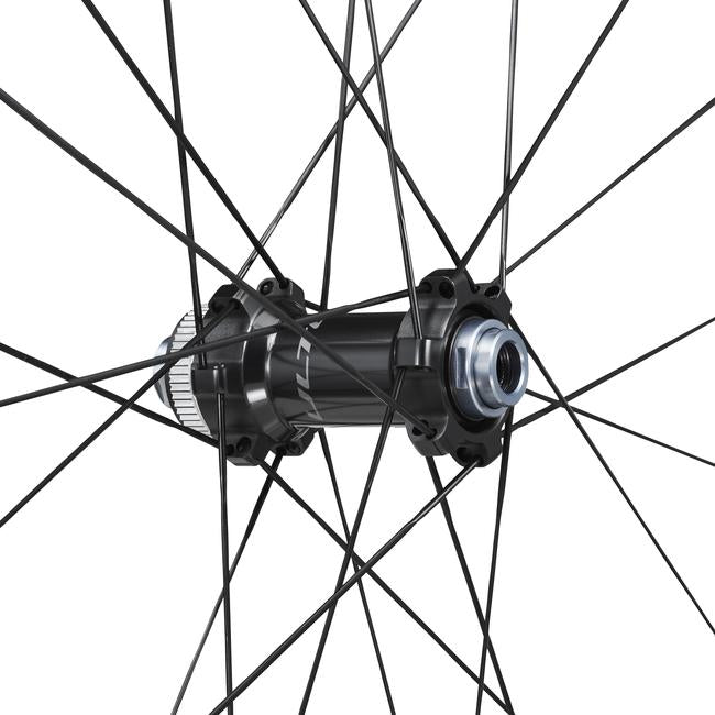 Shimano WH-R8170-C50-TL Ultegra Wheelset