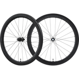 Shimano WH-R8170-C50-TL Ultegra Wheelset