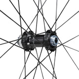 Shimano WH-R8170-C60-TL Ultegra Wheelset