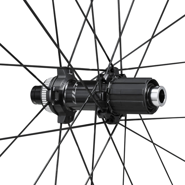 Shimano WH-R8170-C60-TL Ultegra Wheelset