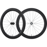 Shimano WH-R8170-C60-TL Ultegra Wheelset