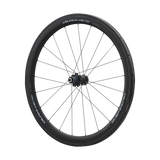 Shimano WH-R9270-C-50-TL Dura-Ace Wheelset