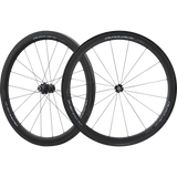 Shimano WH-R9270-C-50-TL Dura-Ace Wheelset