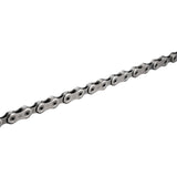 Shimano XTR CN-M9100 12 Speed Chain