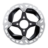 Shimano XTR RT-MT900 Disc Brake Rotor