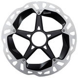 Shimano XTR RT-MT900 Disc Brake Rotor