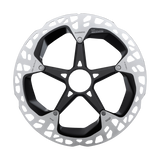 Shimano XTR RT-MT900 Disc Brake Rotor