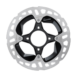 Shimano XTR RT-MT900 Disc Brake Rotor