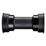 ShimanoBB-RS500 Bottom Bracket