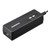 Shimano Di2 SM-BCR2 Battery Charging Unit