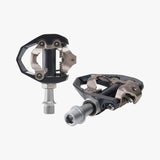 Shimano PD-ES600 SPD Pedal