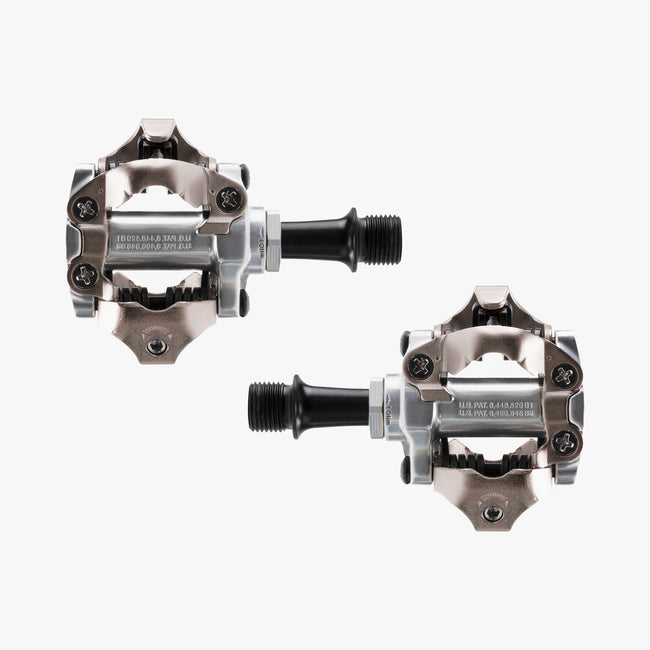 Shimano PD-M540 SPD Mountain Pedals