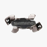 Shimano PD-M540 SPD Mountain Pedals