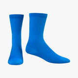 Shimano S-Phyre Flash Sock