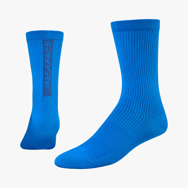 Shimano S-Phyre Flash Sock