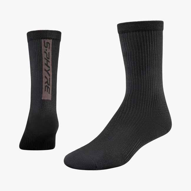 Shimano S-Phyre Flash Sock