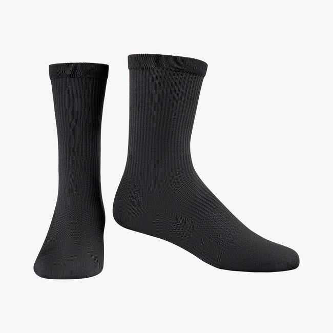 Shimano S-Phyre Flash Sock