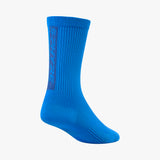 Shimano S-Phyre Flash Sock