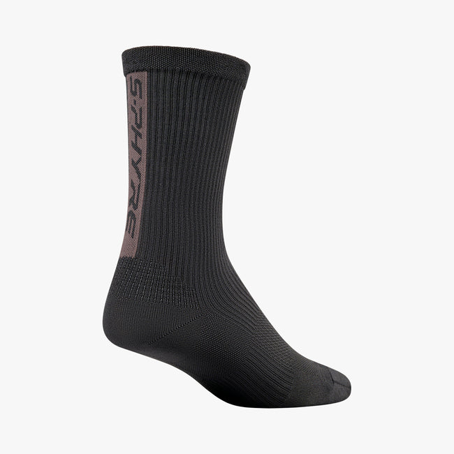 Shimano S-Phyre Flash Sock