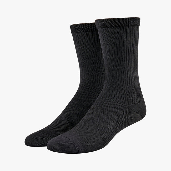 Shimano S-Phyre Flash Sock