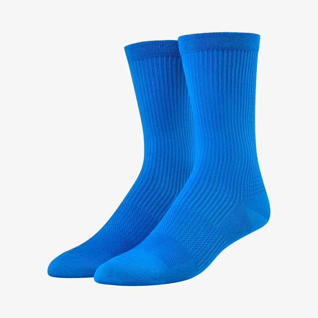 Shimano S-Phyre Flash Sock