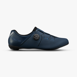 Shimano SH-RC302 Road Shoes