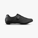 Shimano SH-RC302W Women's Road Shoes