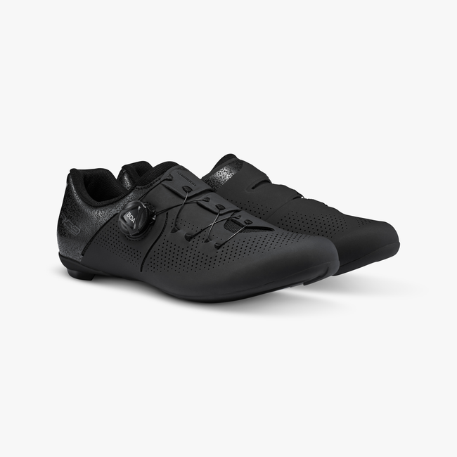 Shimano SH-RC302W Women's Road Shoes