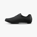 Shimano SH-RC302W Women's Road Shoes